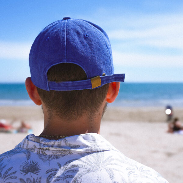 HOLA PALMA Cap – Image 6